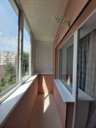 1-����. ���� 8