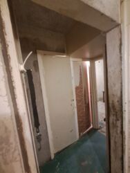 2����.9/9��.������5 ���� 3