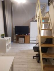 ������������� �������� (�� ��������� ����). ���� 4