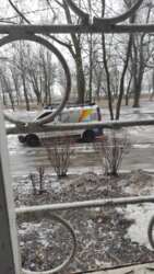 1 - ����. 38,5 �. ��. �����, �/� ������-3. ��������� �����, ��������. ���� 9