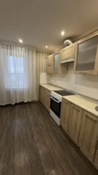 2- ����. 60 �. �� �-� 12 ������� ���� 6