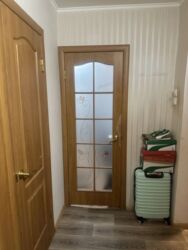 1 - ����. 37 �. ��. �/� �����-2. ������. �������. ���� 15