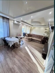 3-� ����. 68 �.�� ��������� ���� 7