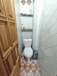 3- ����. 59 �. �� ��������� ���� 12