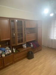 3 - ����. �����. 7/9 ��. ��� �� �����. �/� ������-5 ���� 6