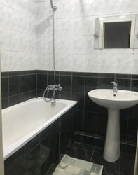 3 - ����. �����, 67 �. ��. 6/9 ��. �/� ������-3 ���� 7