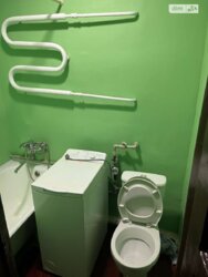 2-����. 43�.�� ��. ������������ ���� 7