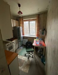 3-����. 57 �. ��. �����. ������ ������� ���� 5