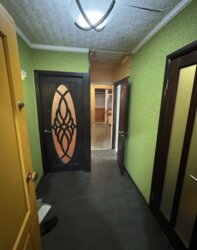 1 - комн. 39 м. кв. ул. Титова. Жилое состояние. фото 25 1 - комн. 39 м. кв. ул. Титова. Жилое состояние. фото 25