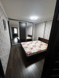 2- ����. 46�. �� �-� ������ ���� 8