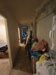 4-����. 88 �. ��. � ��������� ��������. �/� ����� 1 ���� 12