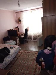 3 - комн. ж/м Левобережный-3. Караван. фото 4 3 - комн. ж/м Левобережный-3. Караван. фото 4