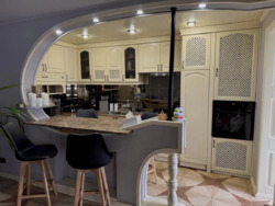 3-� ����. 85 �. ��. �/� �������� ���� 3