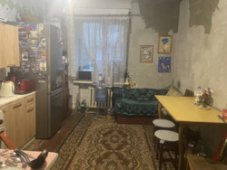 3 - ����. 105 �. ��. 4 ��./5 ��. ��������, ����� ����� ������ ���� 9