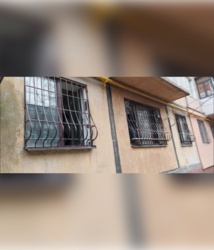 3-���. 1/5 ��. ������ ���� 3