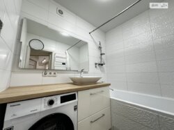 2-� �������� �� ����� 1, ��� ������������. ������. ������. �������. ���� 9