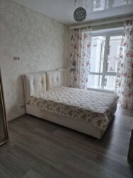 1 - ����. 48 �. ��. �� ���������. �����, �-� �������. ������ ���� 6