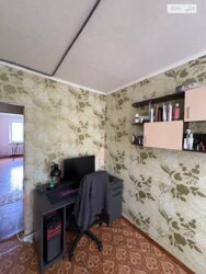 3 -����. ������ �����. ������������� �������. ������. �������. ���� 7