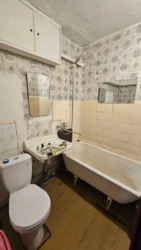 1- ����. 32,7��.� �-� ������ ���� 8