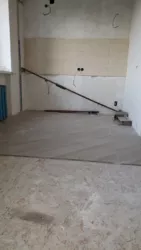 3 - . 55 . .  - .  7