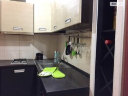 1- ����. 37�.��. ������-1 ���� 10