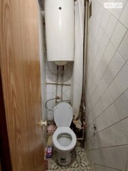 3- � ����. 67 �. ��. ������-4, �����. ������ ���� 8