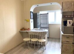 ������ ����������� �������� � ����������� ��������, ���. ��䳳 �������� ���� 1