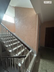 1 - ����. 39 �. ��. ����� �����, ���������, ��. ������� ���������� (��������) ���� 16