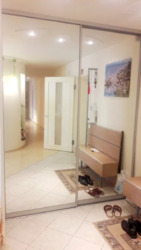 3- ����. 100,9 �. ��. ������-1 ���� 2