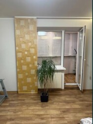 3-����. 73 �. ��. ������������ -3 ���� 23