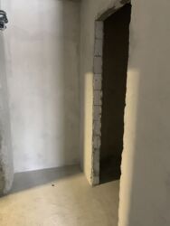 1-.  . .  (), 2/9 . .  5