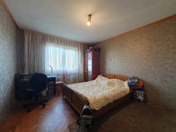 2- ����. 54 �. ��. �/� ������-6 ���� 4