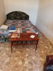 1 ����. 4/14��. ����������� ���� 2