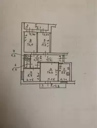 4 - .  .   85 . .  .  8