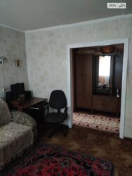 2- ���� 50 �. �� ������������ -3 ���� 5