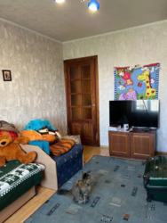 3 - ����., 71 �. ��. ��. �. ���� ���� 3