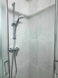 1 ����. �����. 36,8 �. ��. 2 ���� �� 9. ���� 5