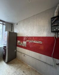 2 - ����. 67 �. ��., �����. �����������, 3/5 �������� ���� 7