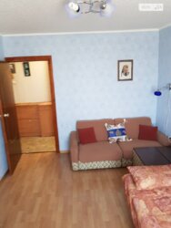 3 - ����. 64 �. ��. ����� ���������. ������. �������. �/� �����������. ���� 9