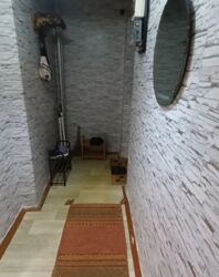 2- ���� 46 �.�� �-� ������ ���� 5