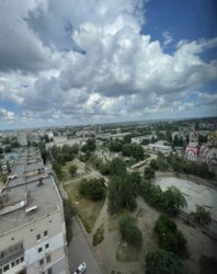 1 - ����. �-� �������, ��. ������ ����� (��������� ����) ���� 11