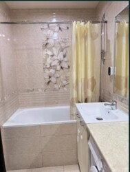 3-� ����. 68 �.�� ��������� ���� 18