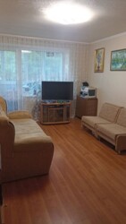 1 - ����. 40 �.�� ������������ -3 ���� 2