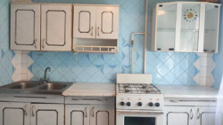 2-комн. 56 м. кв. ж/м Тополь-3, фото 13 2-комн. 56 м. кв. ж/м Тополь-3, фото 13