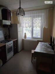 2- ���� 50 �. �� ������������ -3 ���� 6