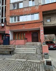 3- ����. 69�.��. ����������� ����� ���� 17