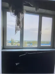 ������ 2-��������� ��������, �����, 53 �. ��. ����� �/� ��������� ���� 18