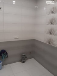 1 - ����., 44 �. ��. �� '�����-2' 5 ����. ������. ���� 16