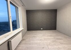 1 комн. 49 м. кв. вид на Днепр. ж/м Фрунзенский. фото 7 1 комн. 49 м. кв. вид на Днепр. ж/м Фрунзенский. фото 7