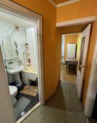 2- комн. 46 м. кв.р-н Подстанция фото 5 2- комн. 46 м. кв.р-н Подстанция фото 5